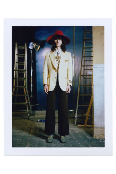 Look 98